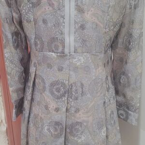 Marc Jacobs vintage  dress
